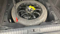 Land Rover Range Rover Sport 3.0 D300 HSE Dynamic Black 5dr Auto Diesel Estate